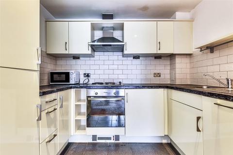 2 bedroom apartment to rent, Garratt Lane, LONDON SW18