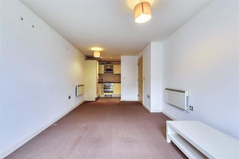 2 bedroom apartment to rent, Garratt Lane, LONDON SW18