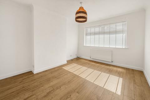 undefined, Milton Avenue, Newton-Le-Willows, WA12