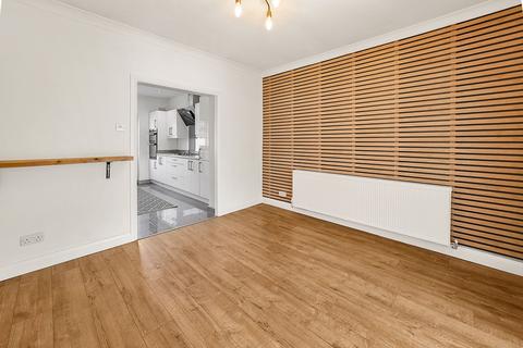 undefined, Milton Avenue, Newton-Le-Willows, WA12