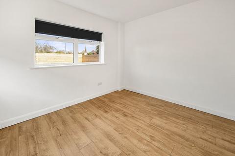 undefined, Milton Avenue, Newton-Le-Willows, WA12
