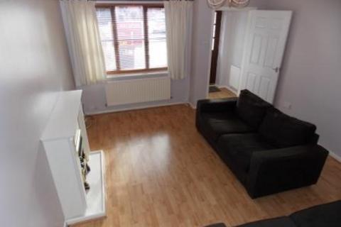 undefined, St Marks Close, Telford TF1
