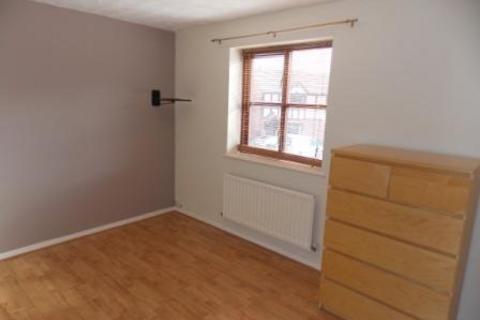 undefined, St Marks Close, Telford TF1