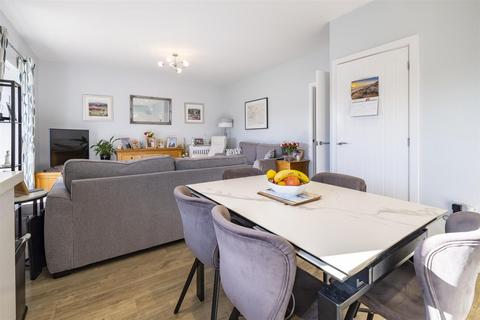undefined, Brocklehanger Edge, Cranfield, Bedford