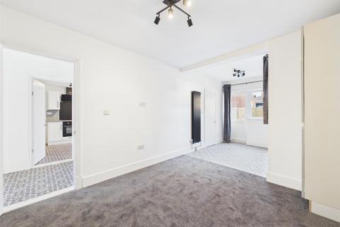 undefined, Warwick Street, Coventry CV5