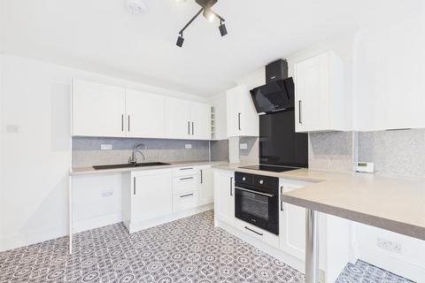undefined, Warwick Street, Coventry CV5