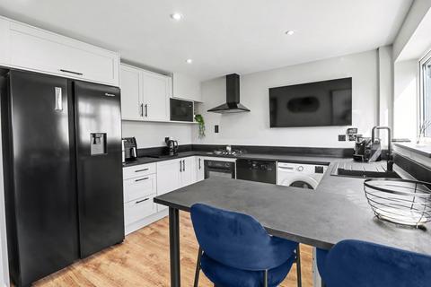 undefined, Havendale, Southampton SO30