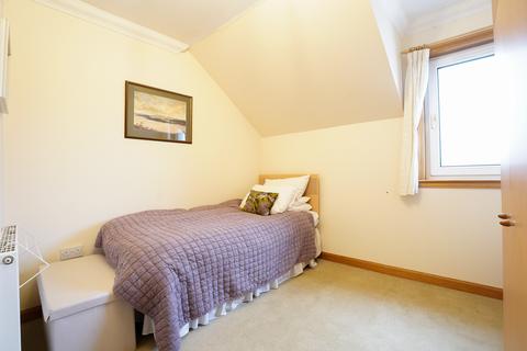 2 bedroom flat for sale, Millennium Court, Largs KA30