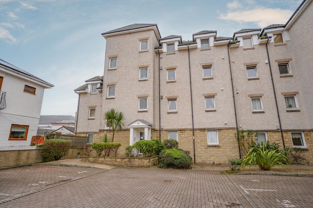 Property Image 13