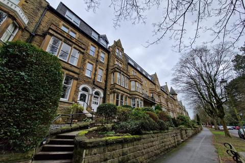 undefined, Valley Drive, Harrogate, HG2 0JJ