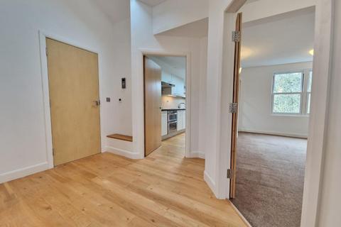 undefined, Valley Drive, Harrogate, HG2 0JJ