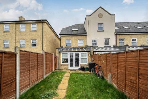 undefined, Erickson Gardens, Bromley, BR2