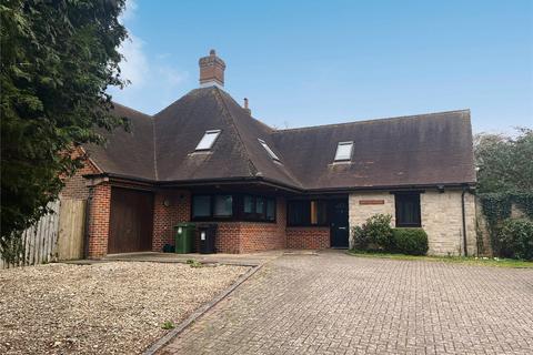 undefined, Abingdon Road, Cumnor, Oxford, Oxfordshire, OX2