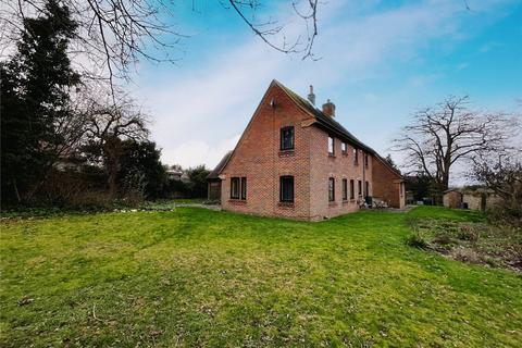 undefined, Abingdon Road, Cumnor, Oxford, Oxfordshire, OX2