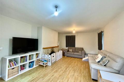 undefined, Abingdon Road, Cumnor, Oxford, Oxfordshire, OX2