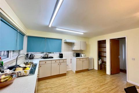 undefined, Abingdon Road, Cumnor, Oxford, Oxfordshire, OX2