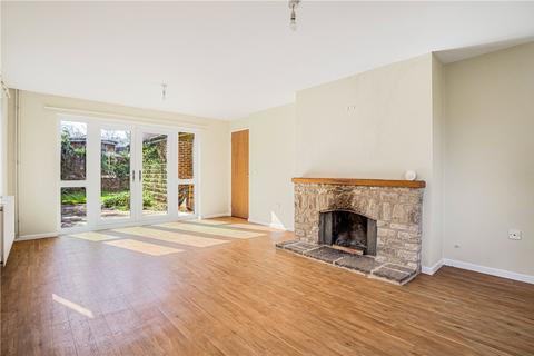 undefined, Abingdon Road, Cumnor, Oxford, Oxfordshire, OX2