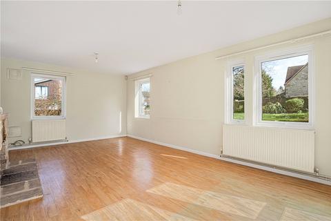undefined, Abingdon Road, Cumnor, Oxford, Oxfordshire, OX2