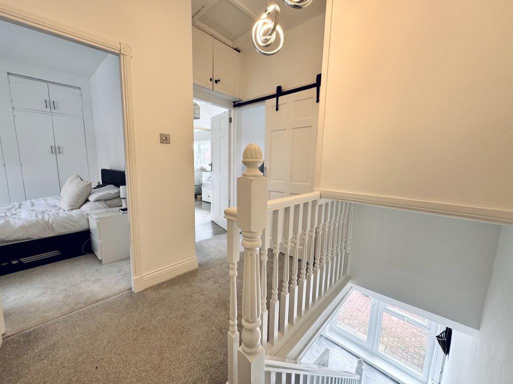 Img 3886