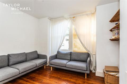 5 bedroom terraced house to rent, Rugby Place, Brighton