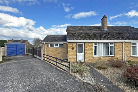undefined, Wentworth Close, Bayston Hill, Shrewsbury