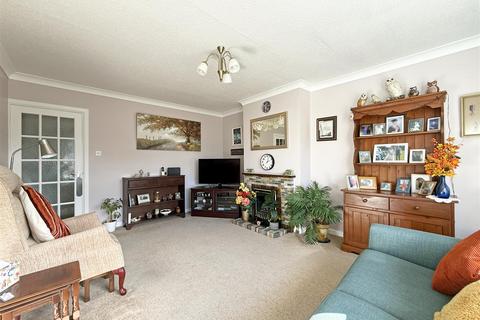 undefined, Wentworth Close, Bayston Hill, Shrewsbury