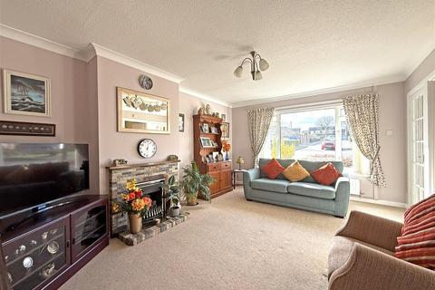 undefined, Wentworth Close, Bayston Hill, Shrewsbury