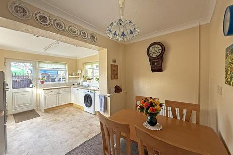 undefined, Wentworth Close, Bayston Hill, Shrewsbury
