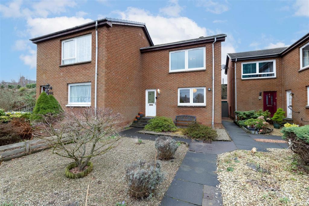 6, Paradise Place Perth, PH2 8 JH-45.jpg