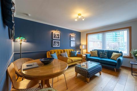 undefined, Paradise Place, Perth