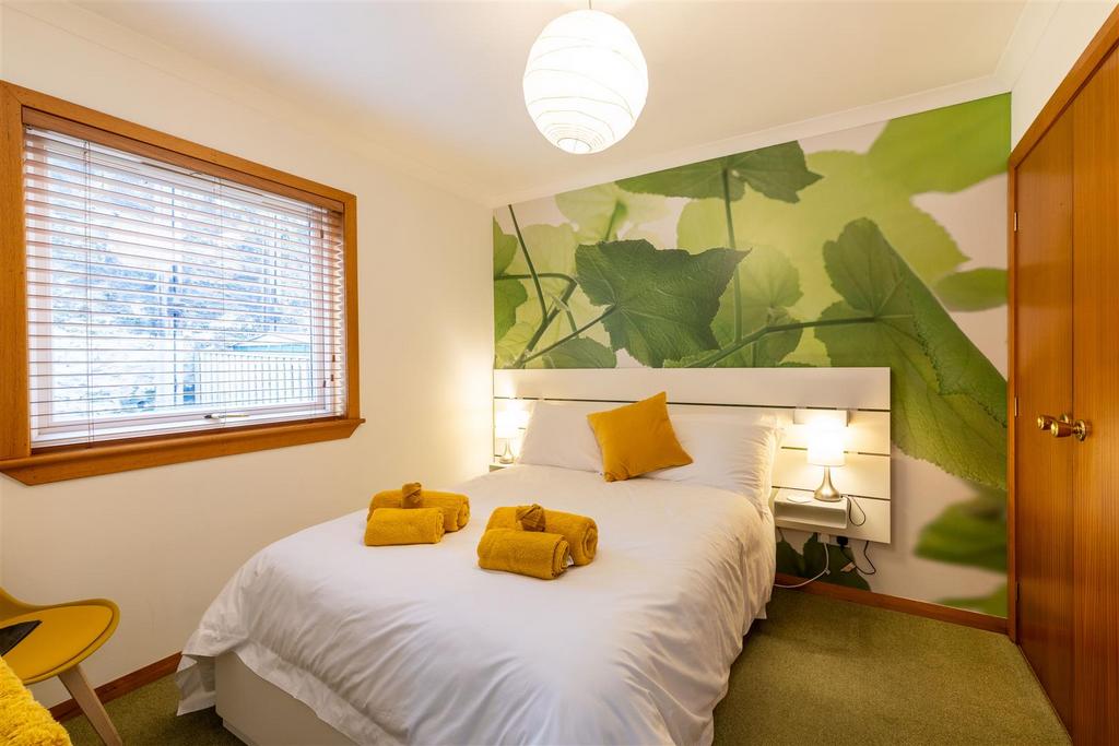 6, Paradise Place Perth, PH2 8 JH-28.jpg