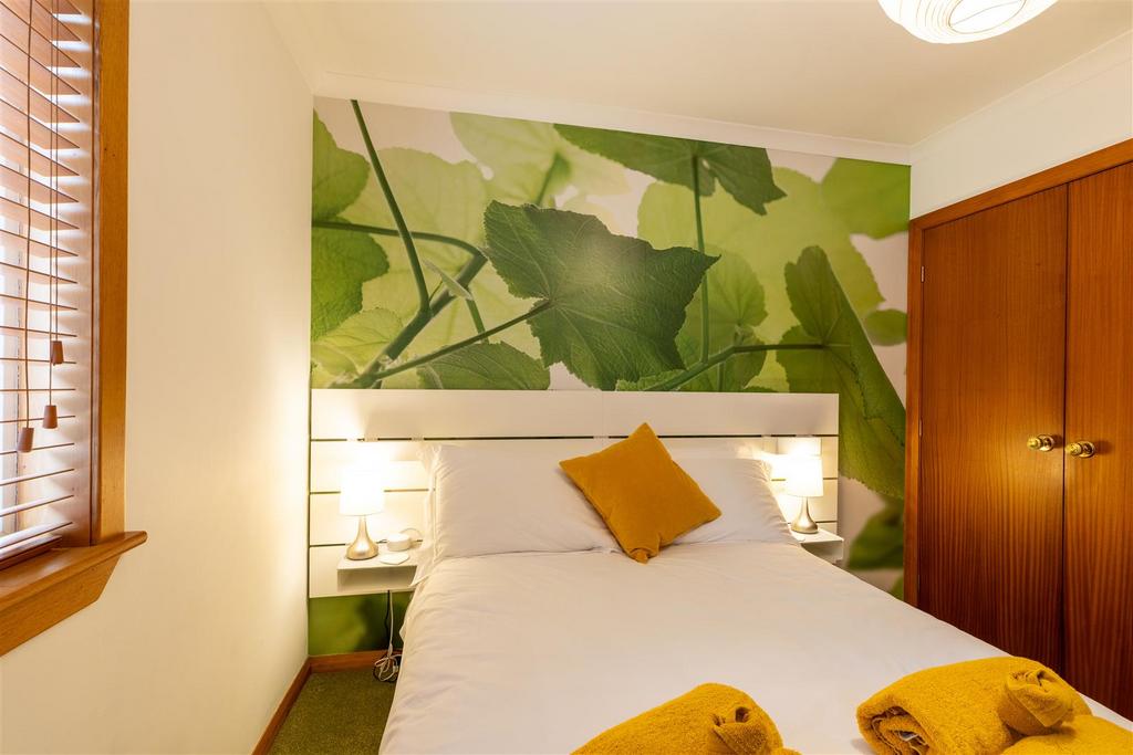 6, Paradise Place Perth, PH2 8 JH-30.jpg