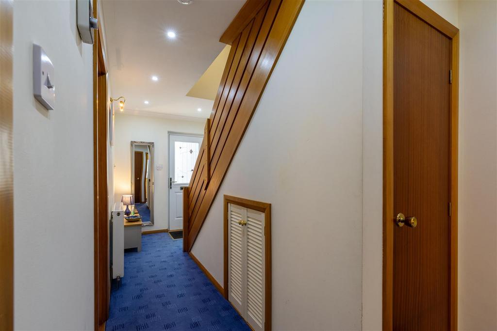 6, Paradise Place Perth, PH2 8 JH-32.jpg