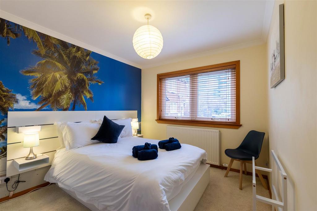 6, Paradise Place Perth, PH2 8 JH-35.jpg