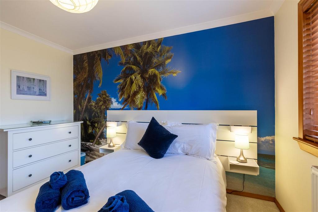 6, Paradise Place Perth, PH2 8 JH-37.jpg
