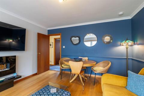 undefined, Paradise Place, Perth