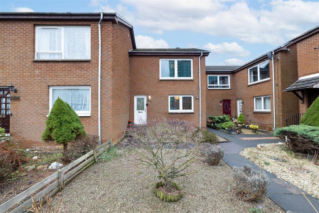 6, Paradise Place Perth, PH2 8 JH-47.jpg