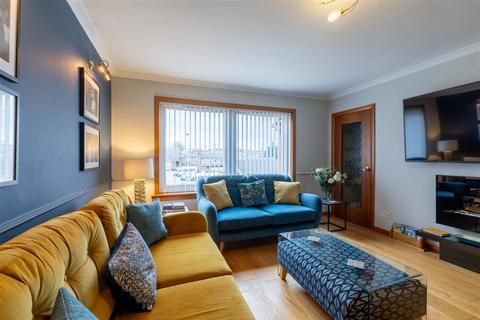 undefined, Paradise Place, Perth