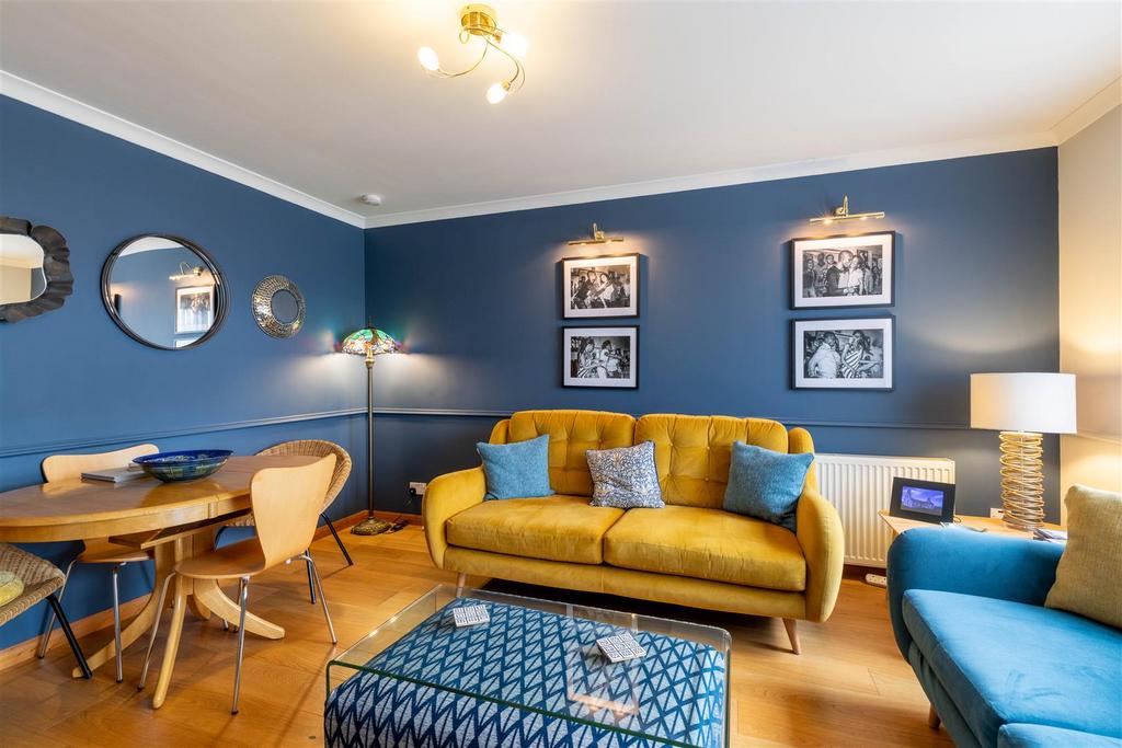 6, Paradise Place Perth, PH2 8 JH-14.jpg