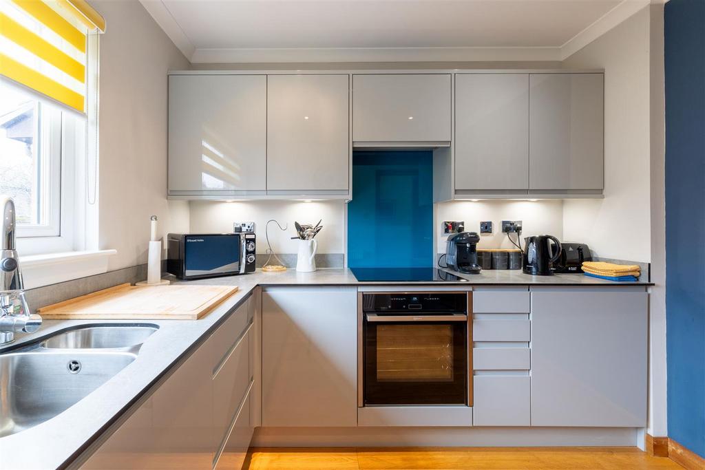 6, Paradise Place Perth, PH2 8 JH-6.jpg