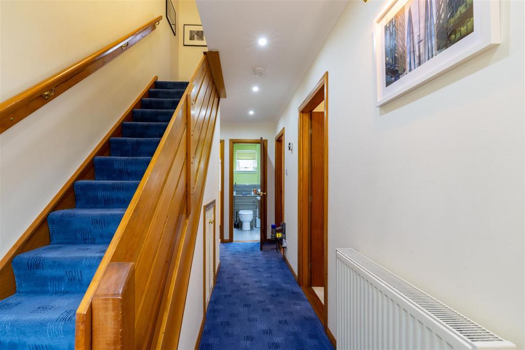 6, Paradise Place Perth, PH2 8 JH-22.jpg