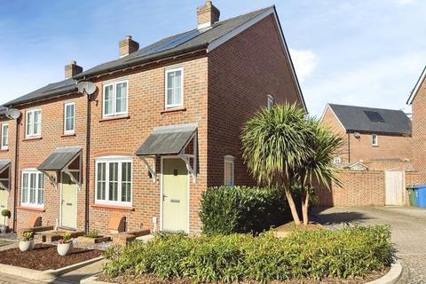 undefined, Kinnersley Walk, Binfield, Bracknell