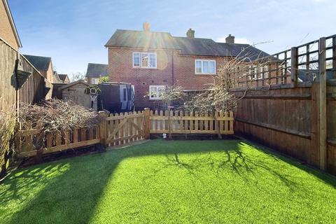 undefined, Kinnersley Walk, Binfield, Bracknell