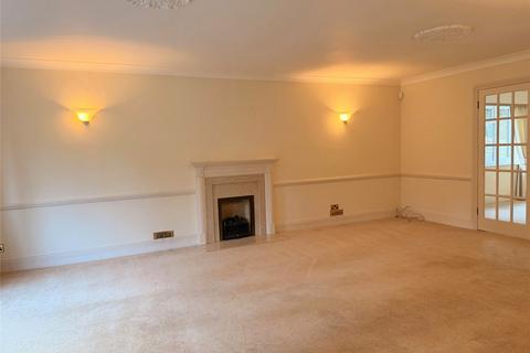 5 bedroom detached house to rent, Danesmead, Cobham, Surrey, KT11