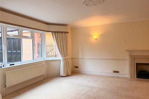 5 bedroom detached house to rent, Danesmead, Cobham, Surrey, KT11