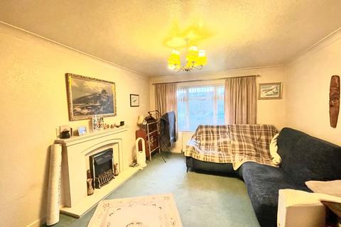 2 bedroom semi-detached house for sale, Low Hills Lane, Huddersfield, HD3