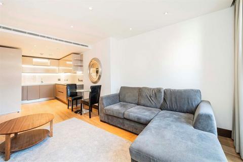 undefined, Fetter Lane, London EC4A