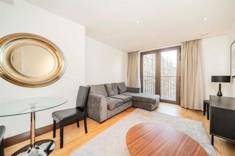 undefined, Fetter Lane, London EC4A