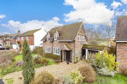 Lagham Park, South Godstone, Godstone, Surrey