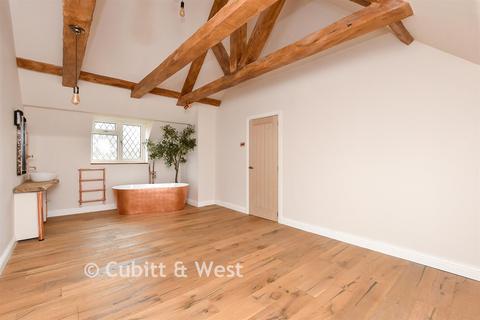 undefined, Lagham Park, South Godstone, Godstone, Surrey